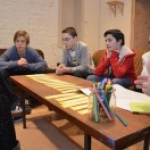 FiVo 2014 - mein Gottesbild